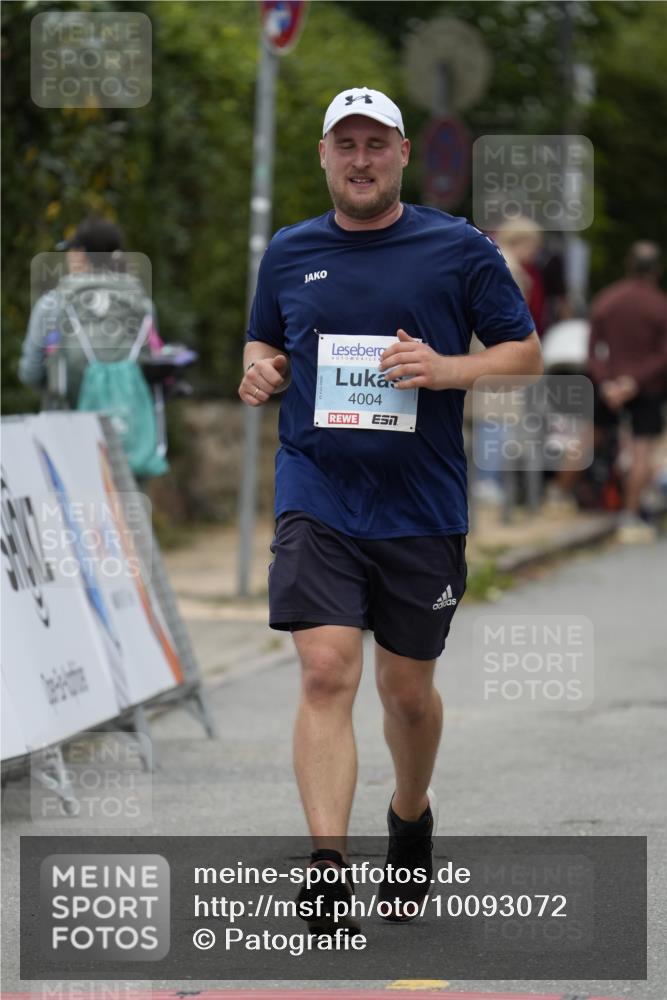 30.08.2026 - Blankeneser Heldenlauf Patografie http://msf.ph/oto/10093072 30.08.2026 13:02:19 Ziel 4004, 4317 meine-sportfotos.de