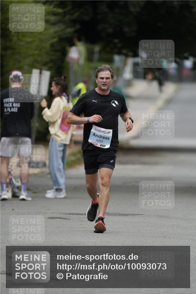 30.08.2026 - Blankeneser Heldenlauf Patografie http://msf.ph/oto/10093073 30.08.2026 13:04:41 Ziel  meine-sportfotos.de