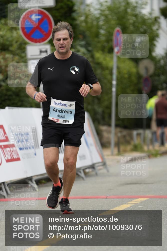 30.08.2026 - Blankeneser Heldenlauf Patografie http://msf.ph/oto/10093076 30.08.2026 13:04:50 Ziel 4269 meine-sportfotos.de