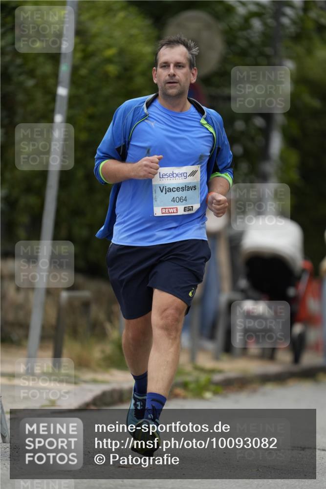 30.08.2026 - Blankeneser Heldenlauf Patografie http://msf.ph/oto/10093082 30.08.2026 13:06:36 Ziel 4064 meine-sportfotos.de