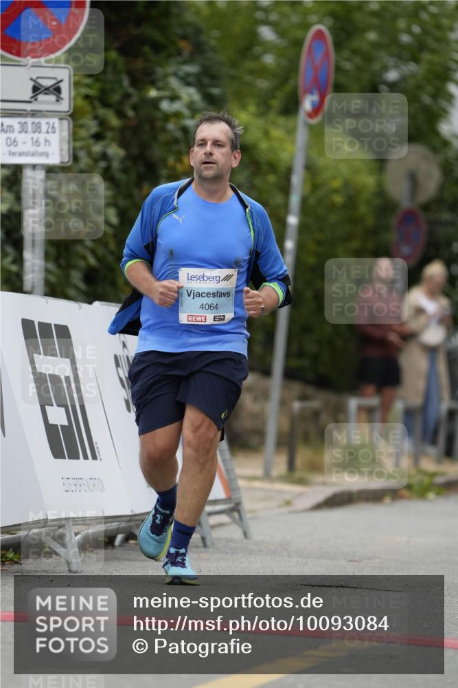 30.08.2026 - Blankeneser Heldenlauf Patografie http://msf.ph/oto/10093084 30.08.2026 13:06:39 Ziel 4064 meine-sportfotos.de