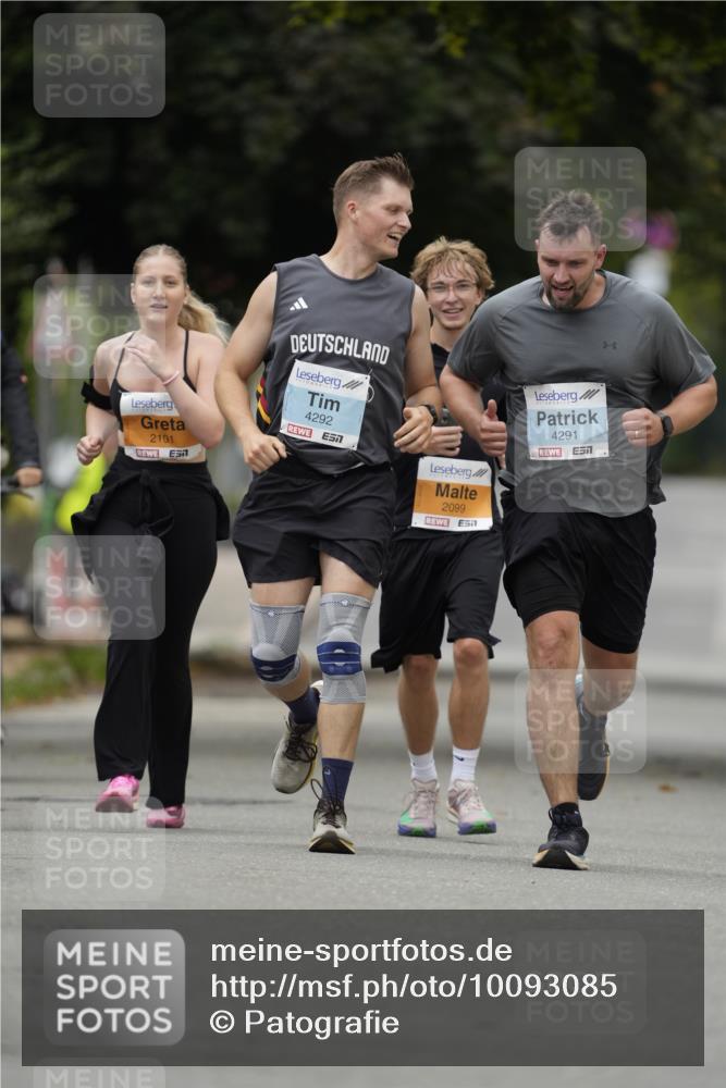 30.08.2026 - Blankeneser Heldenlauf Patografie http://msf.ph/oto/10093085 30.08.2026 13:07:07 Ziel  meine-sportfotos.de