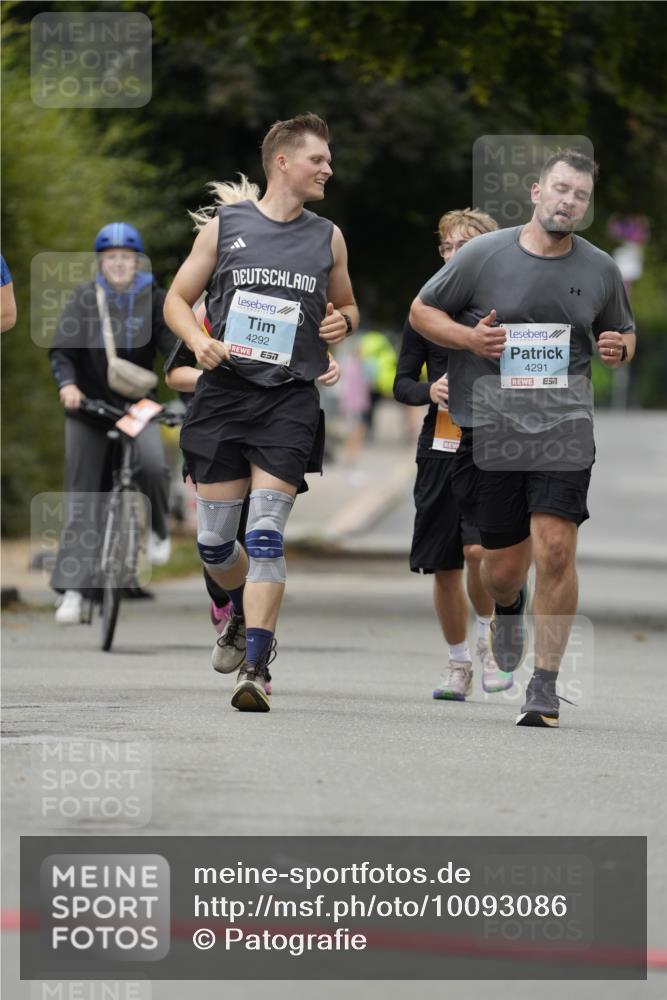 30.08.2026 - Blankeneser Heldenlauf Patografie http://msf.ph/oto/10093086 30.08.2026 13:07:09 Ziel  meine-sportfotos.de
