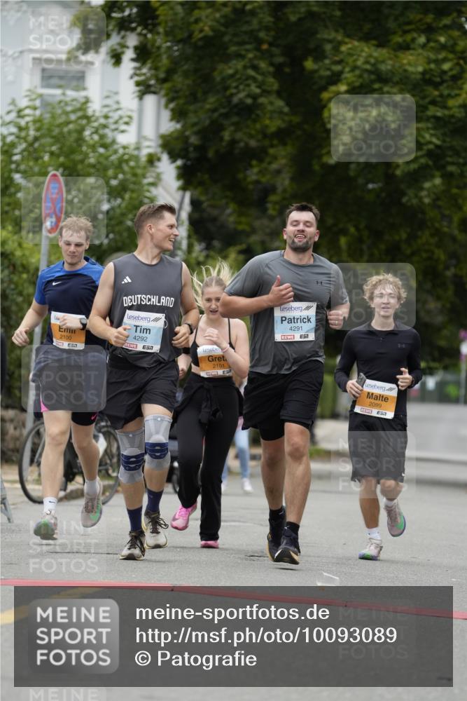 30.08.2026 - Blankeneser Heldenlauf Patografie http://msf.ph/oto/10093089 30.08.2026 13:07:14 Ziel 2099, 2100, 2101, 4291, 4292 meine-sportfotos.de