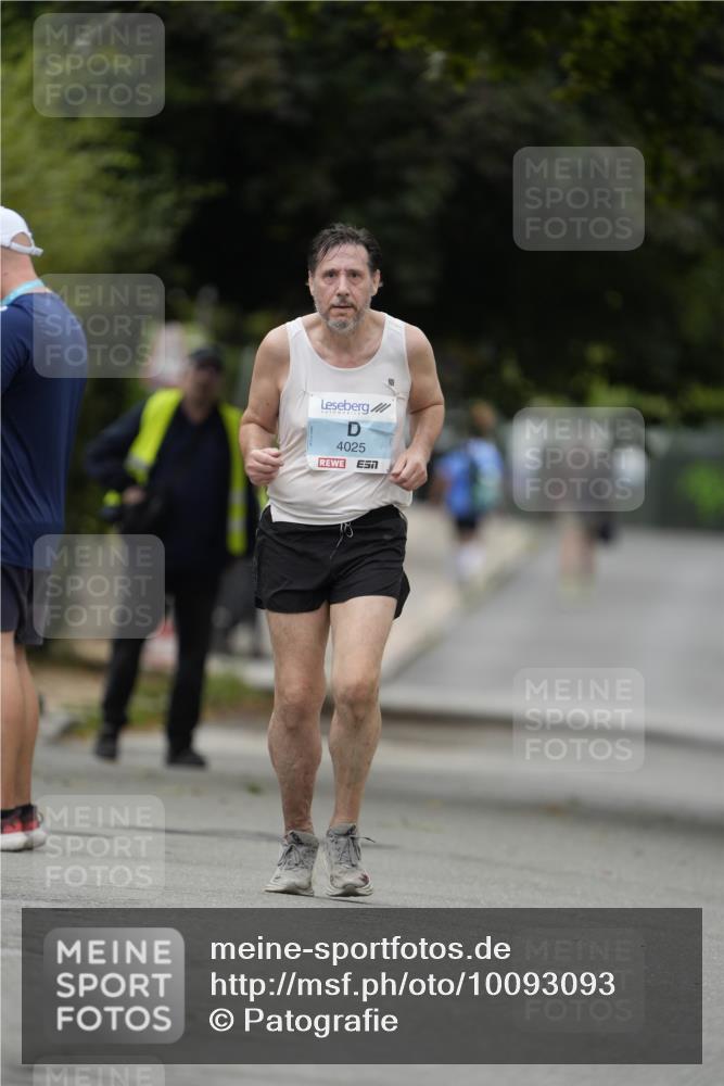 30.08.2026 - Blankeneser Heldenlauf Patografie http://msf.ph/oto/10093093 30.08.2026 13:09:01 Ziel  meine-sportfotos.de