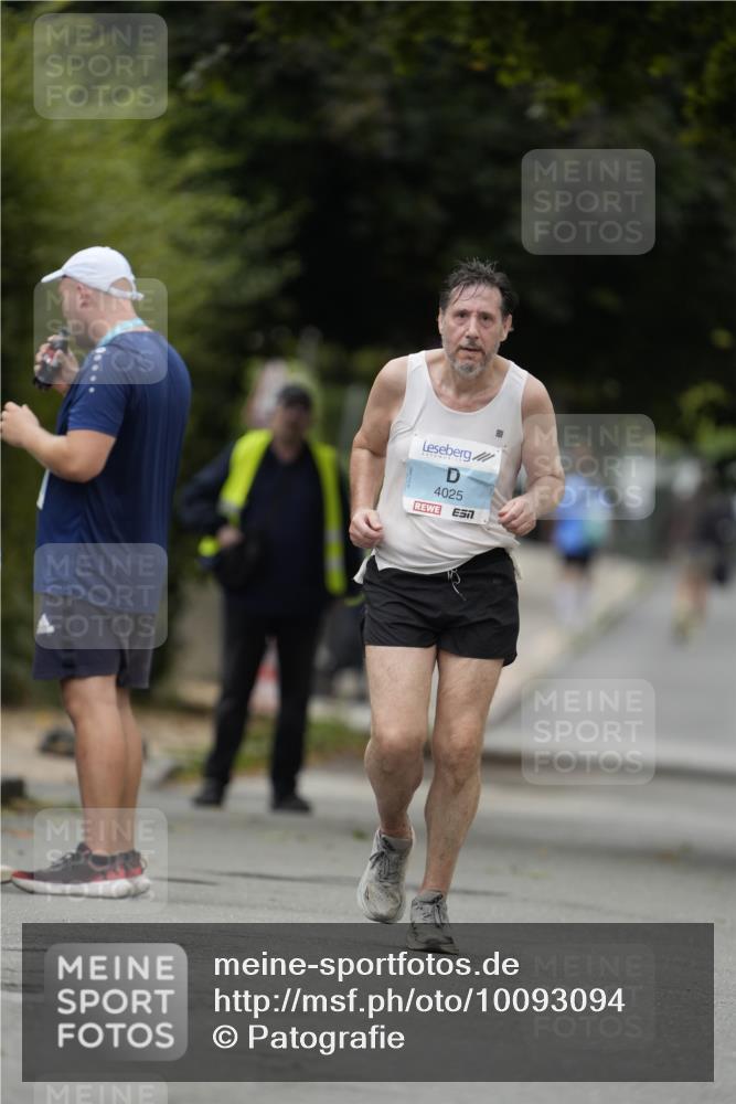 30.08.2026 - Blankeneser Heldenlauf Patografie http://msf.ph/oto/10093094 30.08.2026 13:09:02 Ziel  meine-sportfotos.de