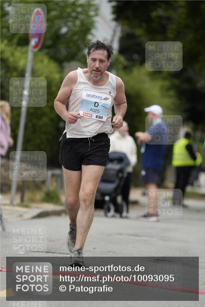 30.08.2026 - Blankeneser Heldenlauf Patografie http://msf.ph/oto/10093095 30.08.2026 13:09:09 Ziel 4025 meine-sportfotos.de
