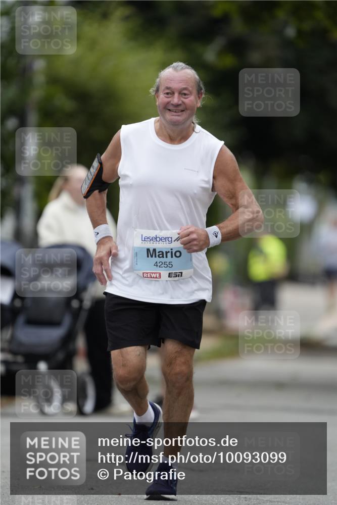 30.08.2026 - Blankeneser Heldenlauf Patografie http://msf.ph/oto/10093099 30.08.2026 13:10:48 Ziel 4255 meine-sportfotos.de