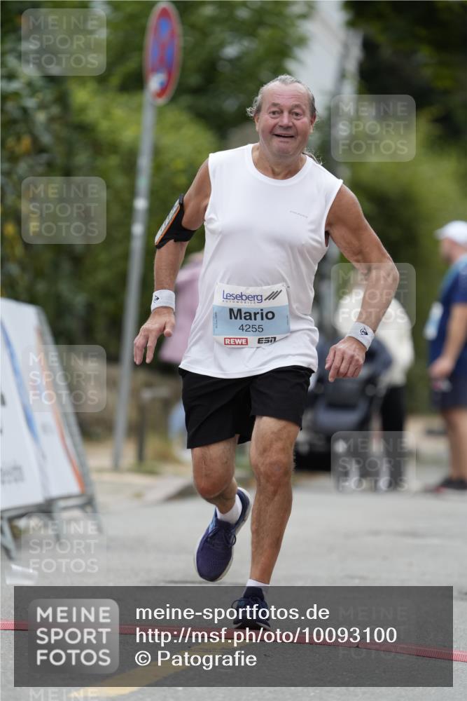 30.08.2026 - Blankeneser Heldenlauf Patografie http://msf.ph/oto/10093100 30.08.2026 13:10:51 Ziel 4255 meine-sportfotos.de