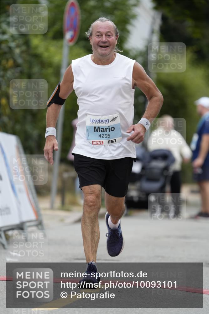 30.08.2026 - Blankeneser Heldenlauf Patografie http://msf.ph/oto/10093101 30.08.2026 13:10:51 Ziel 4255 meine-sportfotos.de