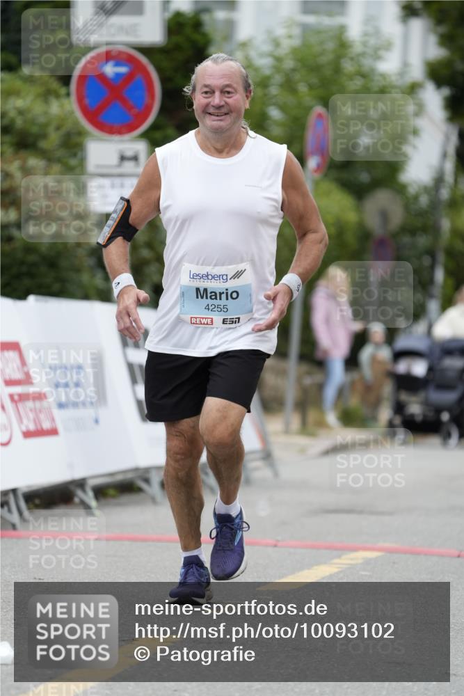 30.08.2026 - Blankeneser Heldenlauf Patografie http://msf.ph/oto/10093102 30.08.2026 13:10:52 Ziel 4255 meine-sportfotos.de
