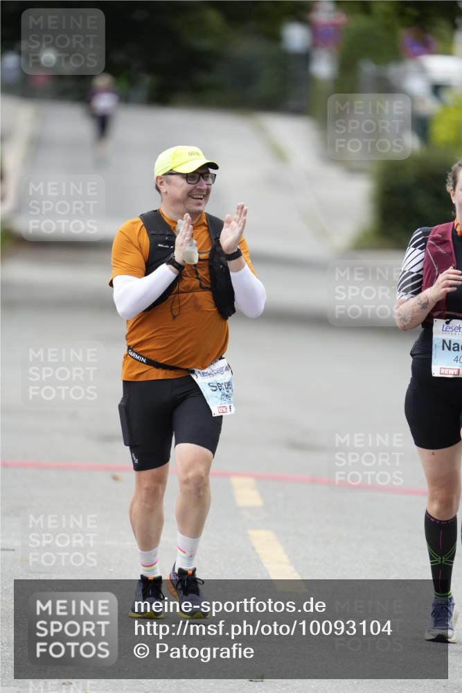 30.08.2026 - Blankeneser Heldenlauf Patografie http://msf.ph/oto/10093104 30.08.2026 13:14:05 Ziel 4071, 4249 meine-sportfotos.de