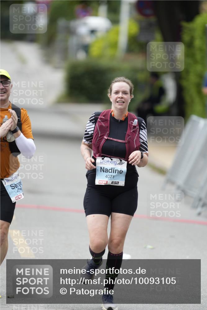 30.08.2026 - Blankeneser Heldenlauf Patografie http://msf.ph/oto/10093105 30.08.2026 13:14:06 Ziel 4071, 4249 meine-sportfotos.de