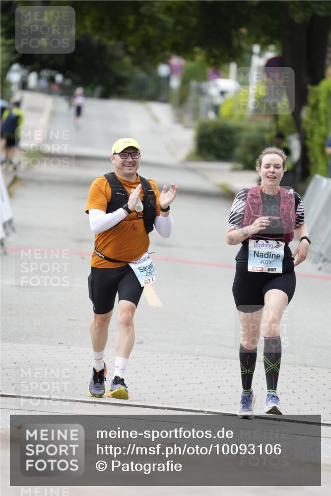 30.08.2026 - Blankeneser Heldenlauf Patografie http://msf.ph/oto/10093106 30.08.2026 13:14:08 Ziel 4071, 4249 meine-sportfotos.de
