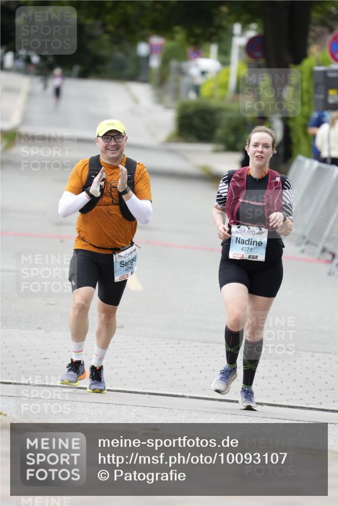 30.08.2026 - Blankeneser Heldenlauf Patografie http://msf.ph/oto/10093107 30.08.2026 13:14:08 Ziel 4071, 4249 meine-sportfotos.de