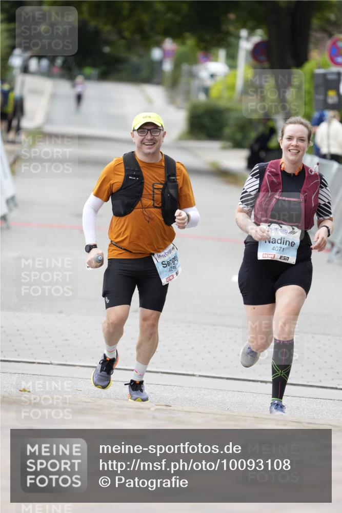 30.08.2026 - Blankeneser Heldenlauf Patografie http://msf.ph/oto/10093108 30.08.2026 13:14:10 Ziel  meine-sportfotos.de