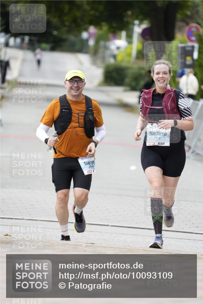 30.08.2026 - Blankeneser Heldenlauf Patografie http://msf.ph/oto/10093109 30.08.2026 13:14:10 Ziel  meine-sportfotos.de