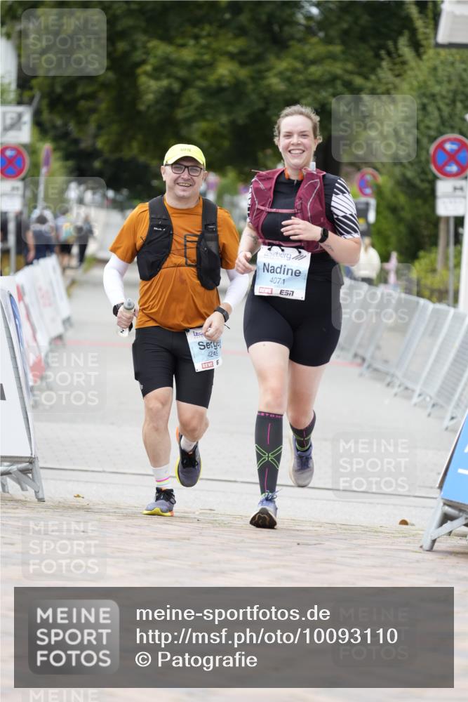 30.08.2026 - Blankeneser Heldenlauf Patografie http://msf.ph/oto/10093110 30.08.2026 13:14:12 Ziel  meine-sportfotos.de