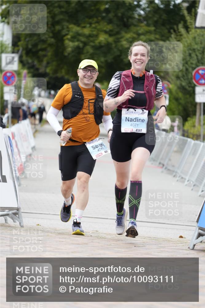 30.08.2026 - Blankeneser Heldenlauf Patografie http://msf.ph/oto/10093111 30.08.2026 13:14:12 Ziel  meine-sportfotos.de