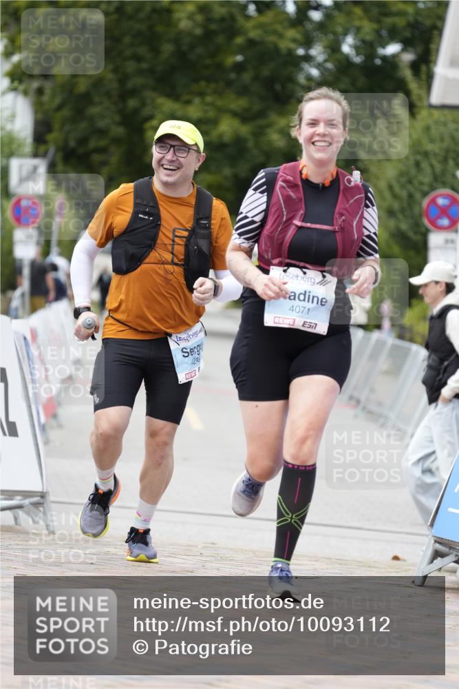 30.08.2026 - Blankeneser Heldenlauf Patografie http://msf.ph/oto/10093112 30.08.2026 13:14:13 Ziel  meine-sportfotos.de