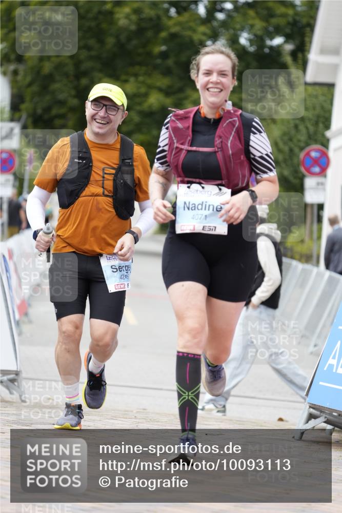 30.08.2026 - Blankeneser Heldenlauf Patografie http://msf.ph/oto/10093113 30.08.2026 13:14:13 Ziel  meine-sportfotos.de