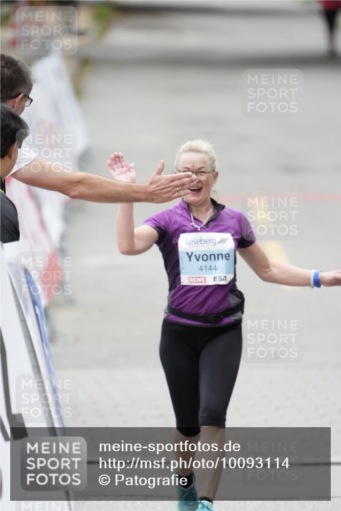 30.08.2026 - Blankeneser Heldenlauf Patografie http://msf.ph/oto/10093114 30.08.2026 13:15:01 Ziel  meine-sportfotos.de