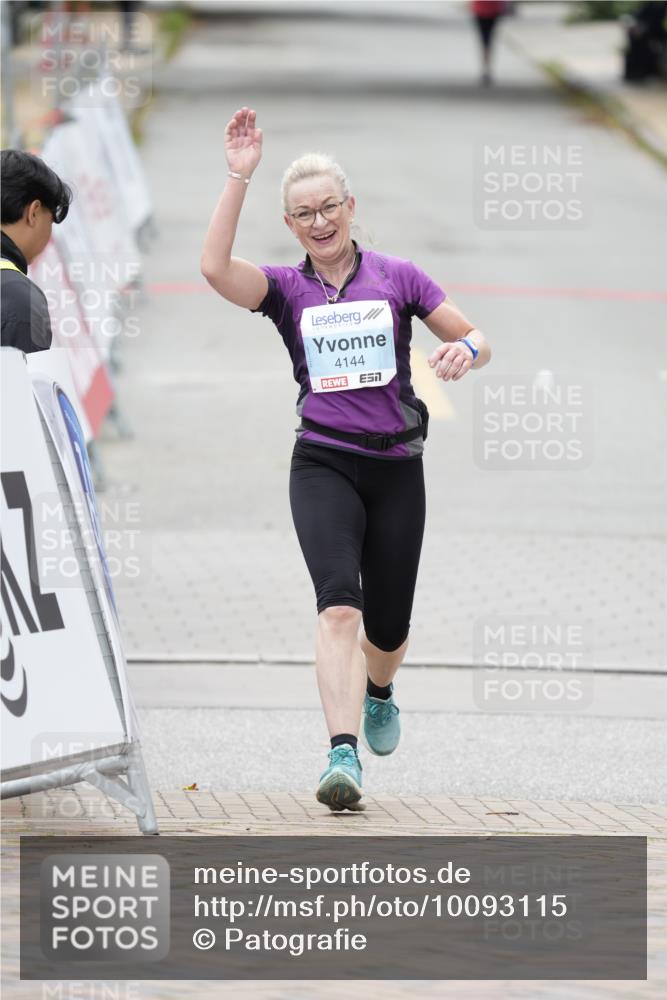 30.08.2026 - Blankeneser Heldenlauf Patografie http://msf.ph/oto/10093115 30.08.2026 13:15:02 Ziel  meine-sportfotos.de