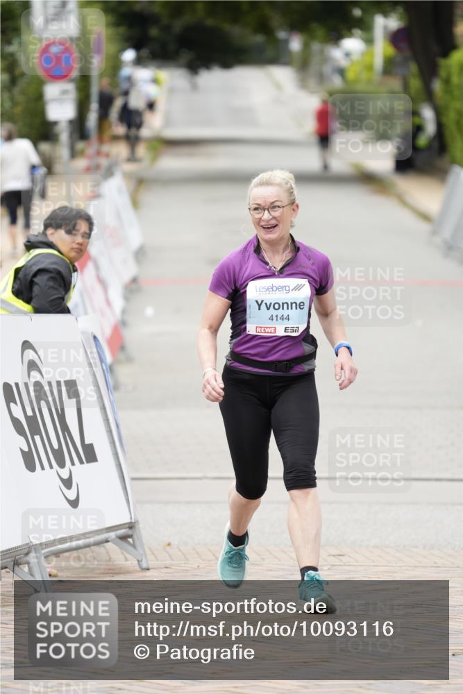 30.08.2026 - Blankeneser Heldenlauf Patografie http://msf.ph/oto/10093116 30.08.2026 13:15:04 Ziel  meine-sportfotos.de