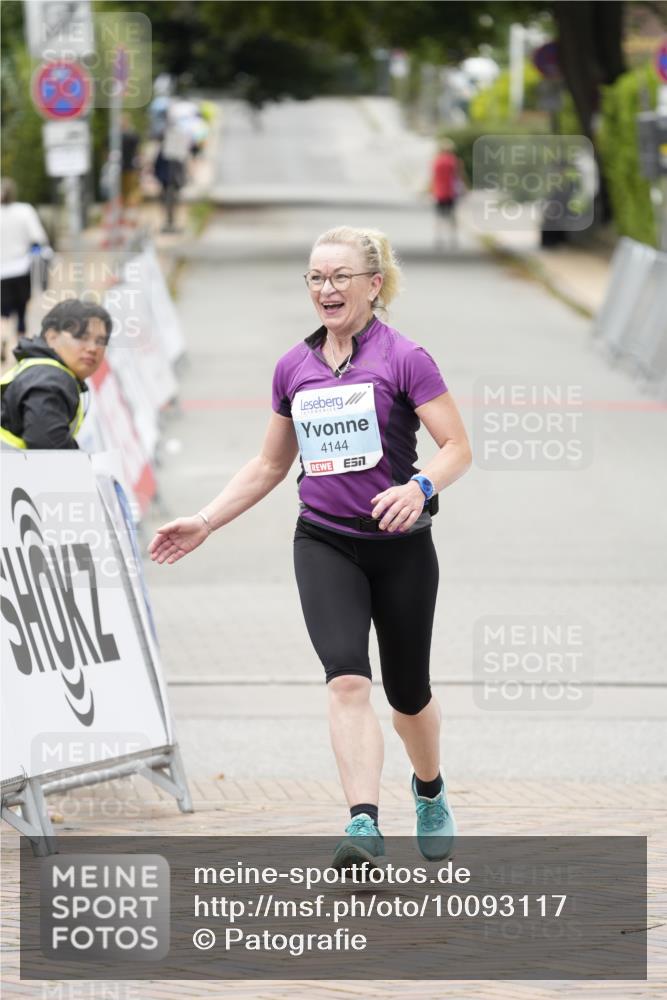 30.08.2026 - Blankeneser Heldenlauf Patografie http://msf.ph/oto/10093117 30.08.2026 13:15:04 Ziel  meine-sportfotos.de