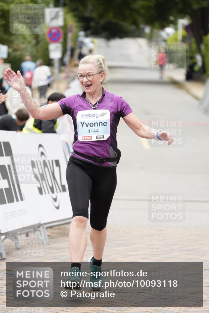 30.08.2026 - Blankeneser Heldenlauf Patografie http://msf.ph/oto/10093118 30.08.2026 13:15:05 Ziel  meine-sportfotos.de
