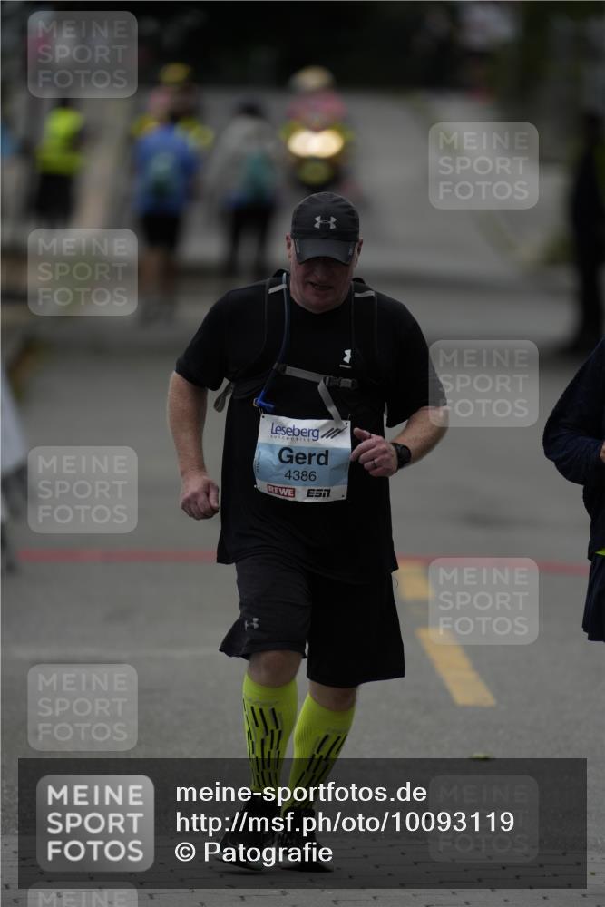 30.08.2026 - Blankeneser Heldenlauf Patografie http://msf.ph/oto/10093119 30.08.2026 13:22:40 Ziel 4386 meine-sportfotos.de