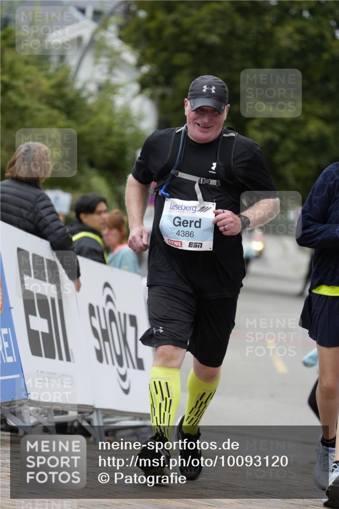 30.08.2026 - Blankeneser Heldenlauf Patografie http://msf.ph/oto/10093120 30.08.2026 13:22:49 Ziel  meine-sportfotos.de