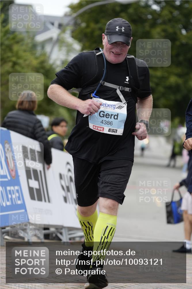 30.08.2026 - Blankeneser Heldenlauf Patografie http://msf.ph/oto/10093121 30.08.2026 13:22:50 Ziel  meine-sportfotos.de