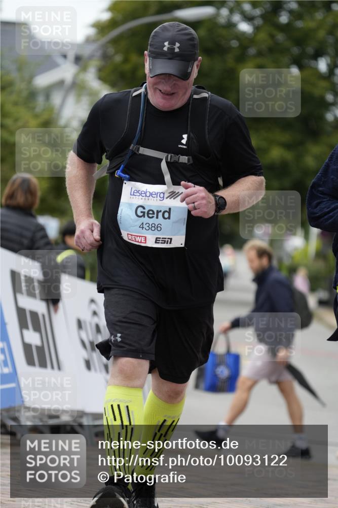 30.08.2026 - Blankeneser Heldenlauf Patografie http://msf.ph/oto/10093122 30.08.2026 13:22:50 Ziel  meine-sportfotos.de