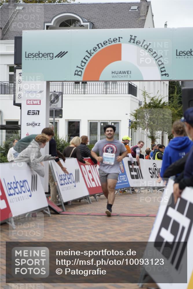 30.08.2026 - Blankeneser Heldenlauf Patografie http://msf.ph/oto/10093123 30.08.2026 13:25:58 Ziel  meine-sportfotos.de