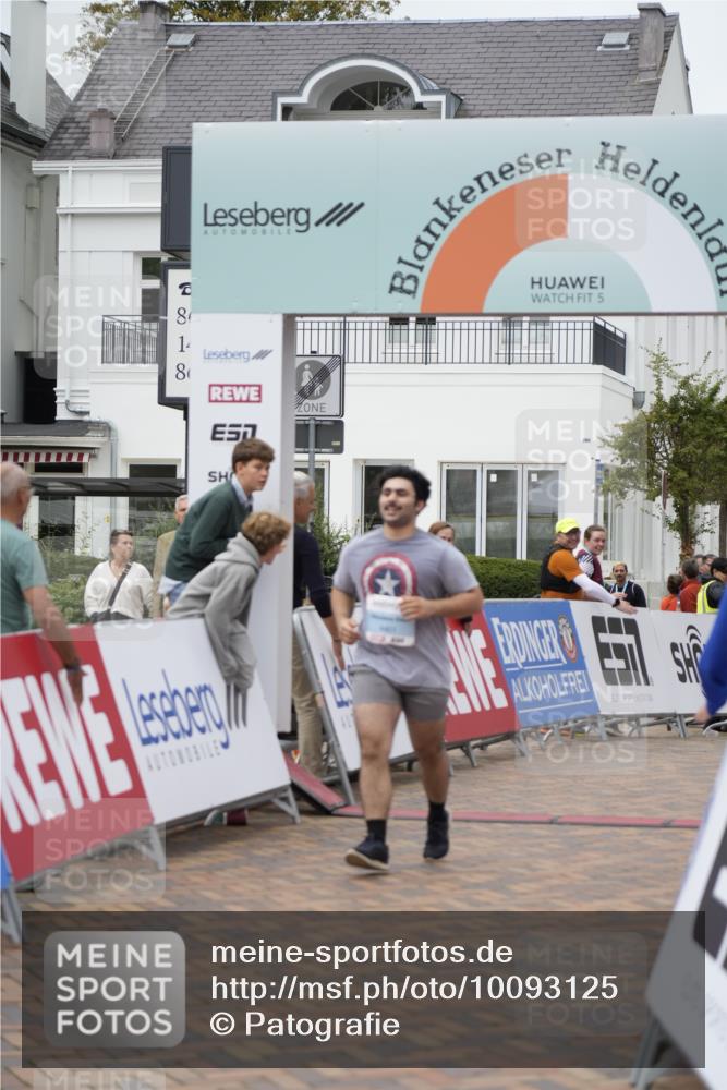 30.08.2026 - Blankeneser Heldenlauf Patografie http://msf.ph/oto/10093125 30.08.2026 13:25:59 Ziel  meine-sportfotos.de