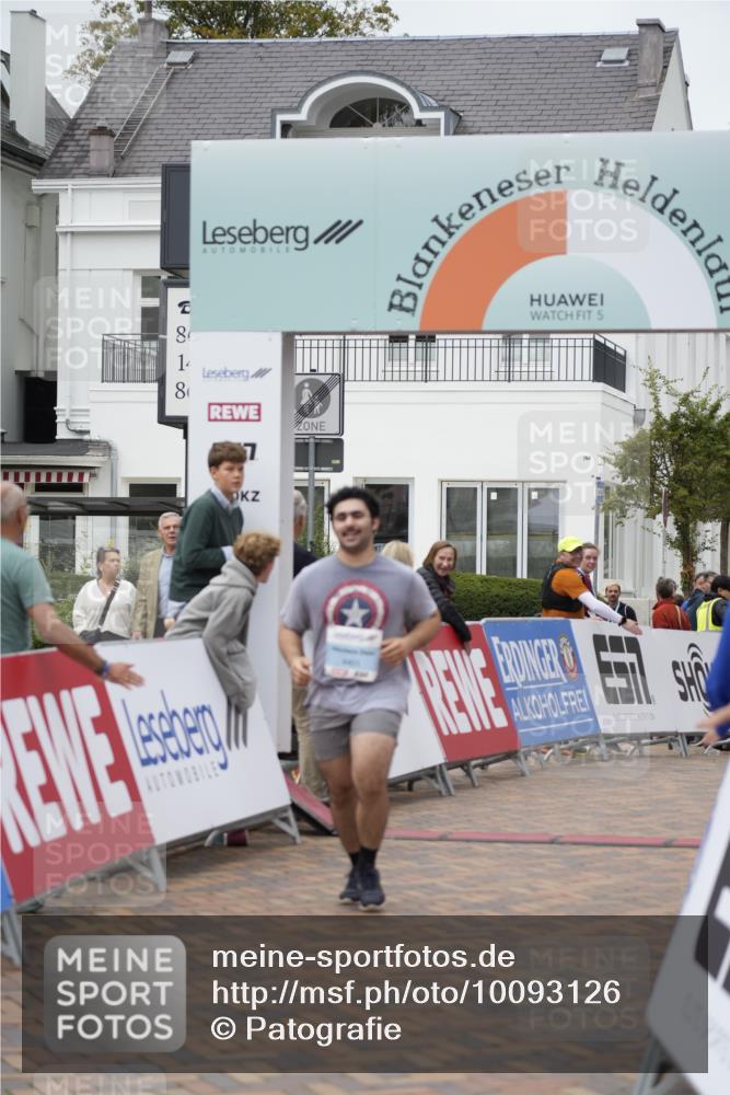 30.08.2026 - Blankeneser Heldenlauf Patografie http://msf.ph/oto/10093126 30.08.2026 13:26:00 Ziel  meine-sportfotos.de
