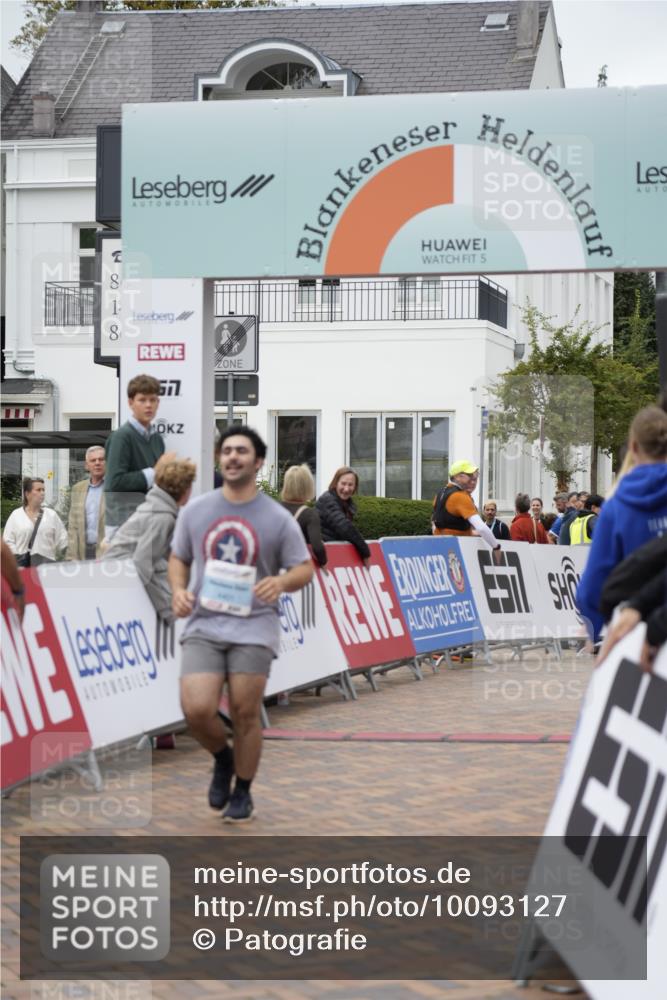 30.08.2026 - Blankeneser Heldenlauf Patografie http://msf.ph/oto/10093127 30.08.2026 13:26:00 Ziel  meine-sportfotos.de