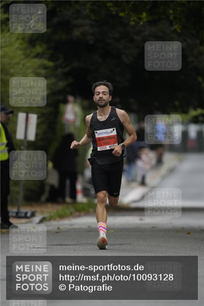 30.08.2026 - Blankeneser Heldenlauf Patografie http://msf.ph/oto/10093128 30.08.2026 09:16:17 Ziel  meine-sportfotos.de