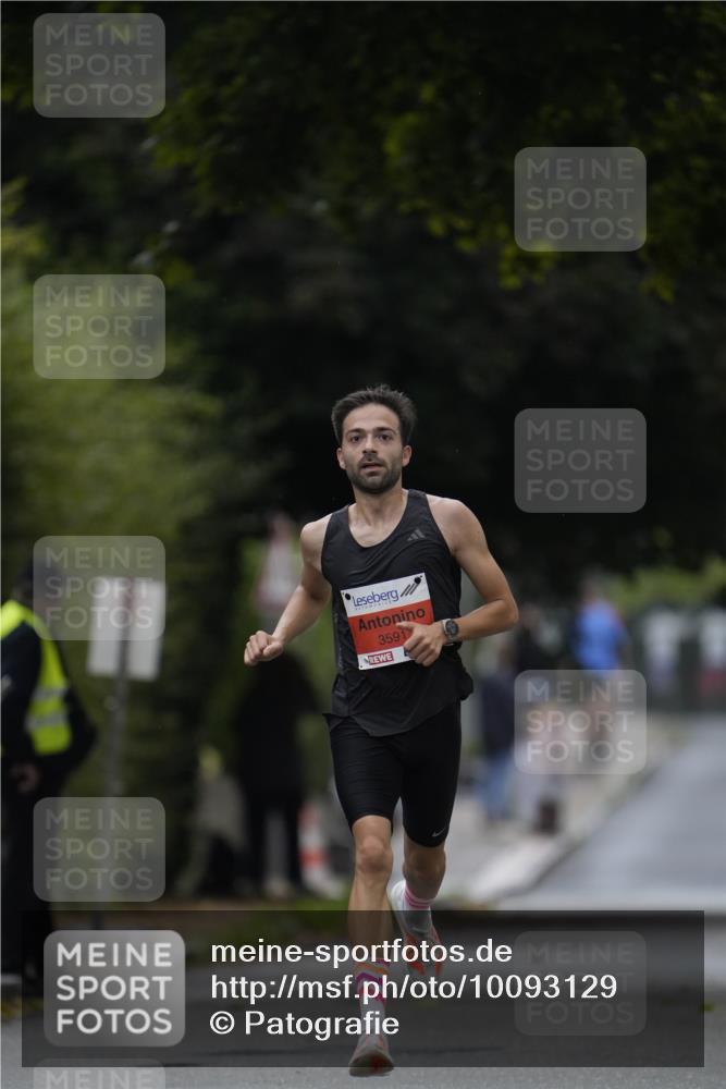 30.08.2026 - Blankeneser Heldenlauf Patografie http://msf.ph/oto/10093129 30.08.2026 09:16:18 Ziel 3591 meine-sportfotos.de