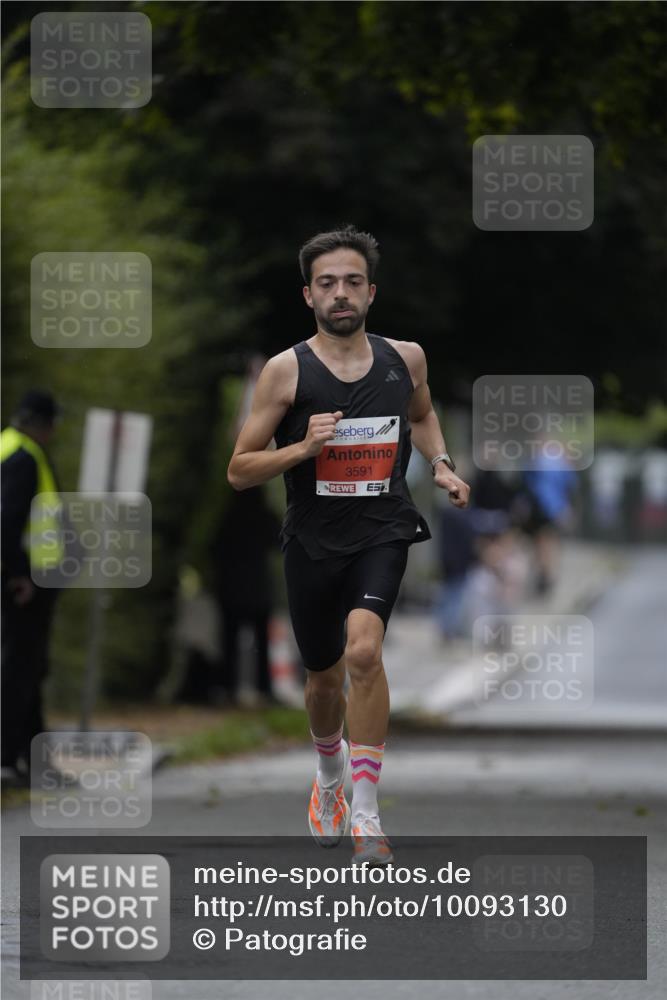 30.08.2026 - Blankeneser Heldenlauf Patografie http://msf.ph/oto/10093130 30.08.2026 09:16:18 Ziel 3591 meine-sportfotos.de