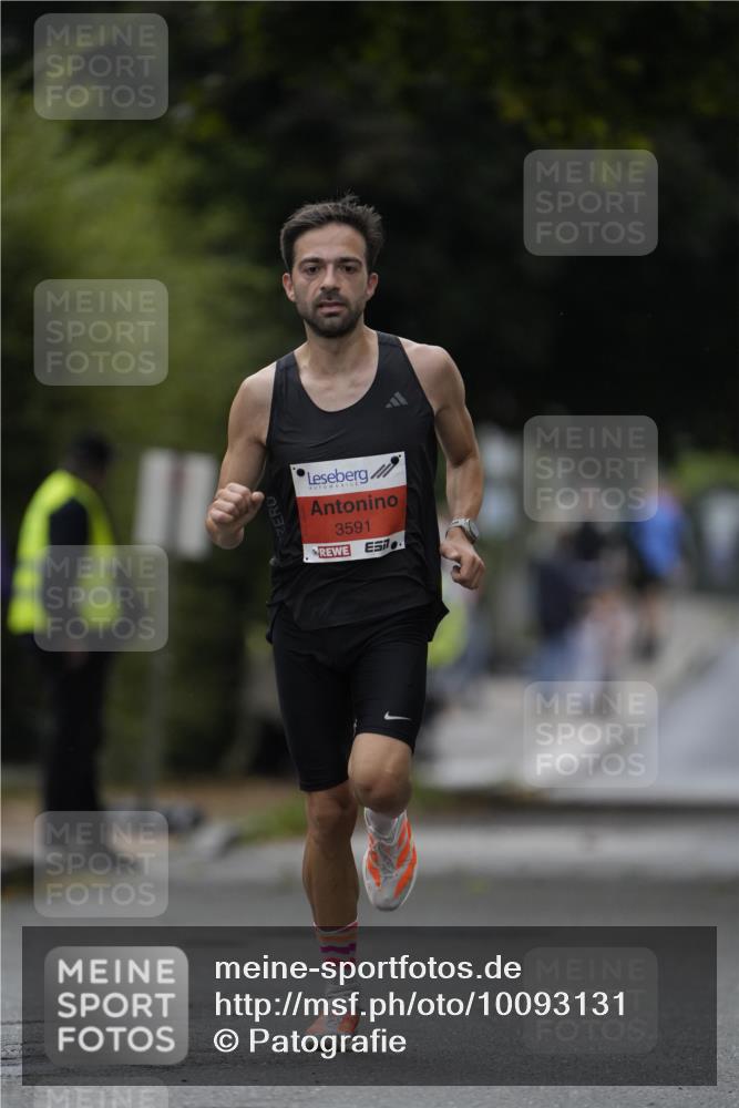 30.08.2026 - Blankeneser Heldenlauf Patografie http://msf.ph/oto/10093131 30.08.2026 09:16:20 Ziel 3591 meine-sportfotos.de
