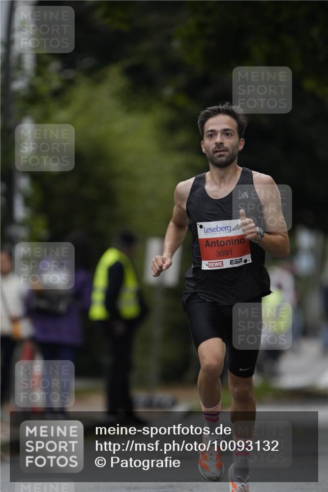 30.08.2026 - Blankeneser Heldenlauf Patografie http://msf.ph/oto/10093132 30.08.2026 09:16:20 Ziel 3591 meine-sportfotos.de