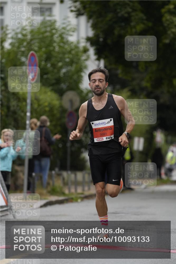 30.08.2026 - Blankeneser Heldenlauf Patografie http://msf.ph/oto/10093133 30.08.2026 09:16:22 Ziel 3591 meine-sportfotos.de