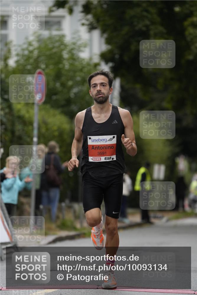 30.08.2026 - Blankeneser Heldenlauf Patografie http://msf.ph/oto/10093134 30.08.2026 09:16:23 Ziel 3591 meine-sportfotos.de