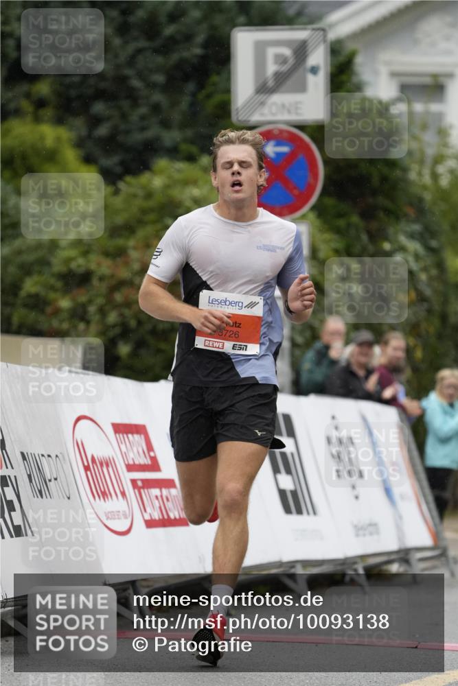 30.08.2026 - Blankeneser Heldenlauf Patografie http://msf.ph/oto/10093138 30.08.2026 09:17:09 Ziel 3726 meine-sportfotos.de