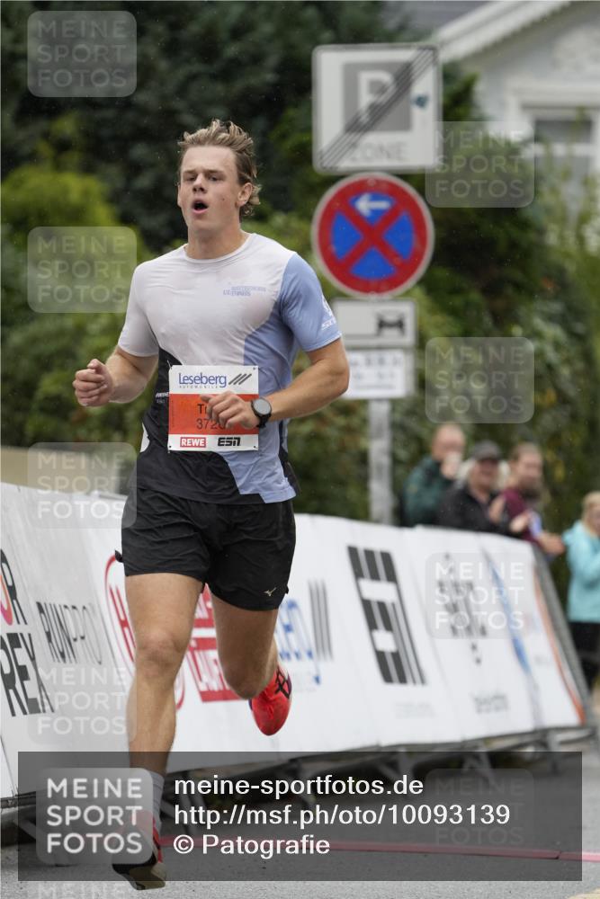 30.08.2026 - Blankeneser Heldenlauf Patografie http://msf.ph/oto/10093139 30.08.2026 09:17:10 Ziel 3726 meine-sportfotos.de