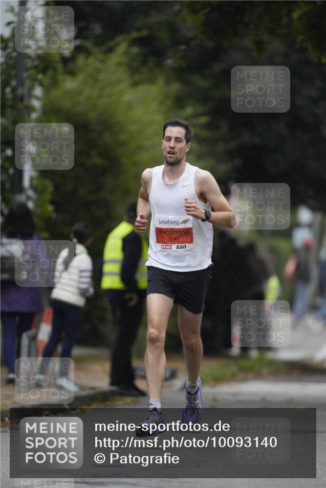 30.08.2026 - Blankeneser Heldenlauf Patografie http://msf.ph/oto/10093140 30.08.2026 09:17:44 Ziel  meine-sportfotos.de