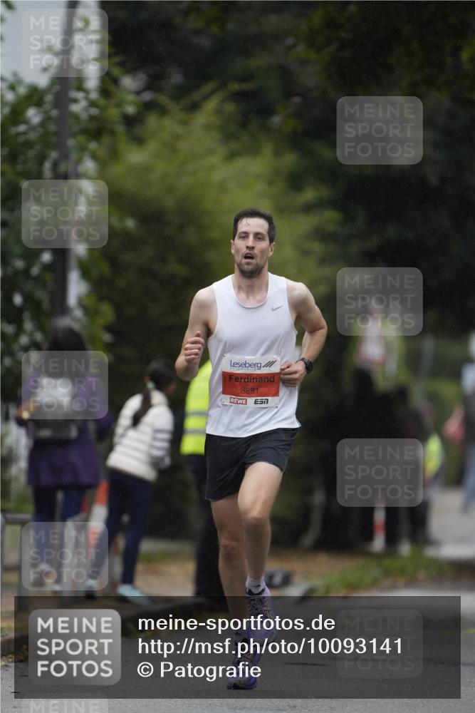 30.08.2026 - Blankeneser Heldenlauf Patografie http://msf.ph/oto/10093141 30.08.2026 09:17:44 Ziel  meine-sportfotos.de