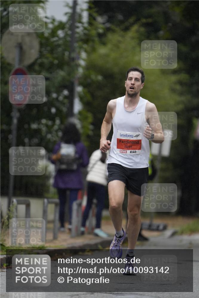 30.08.2026 - Blankeneser Heldenlauf Patografie http://msf.ph/oto/10093142 30.08.2026 09:17:45 Ziel  meine-sportfotos.de